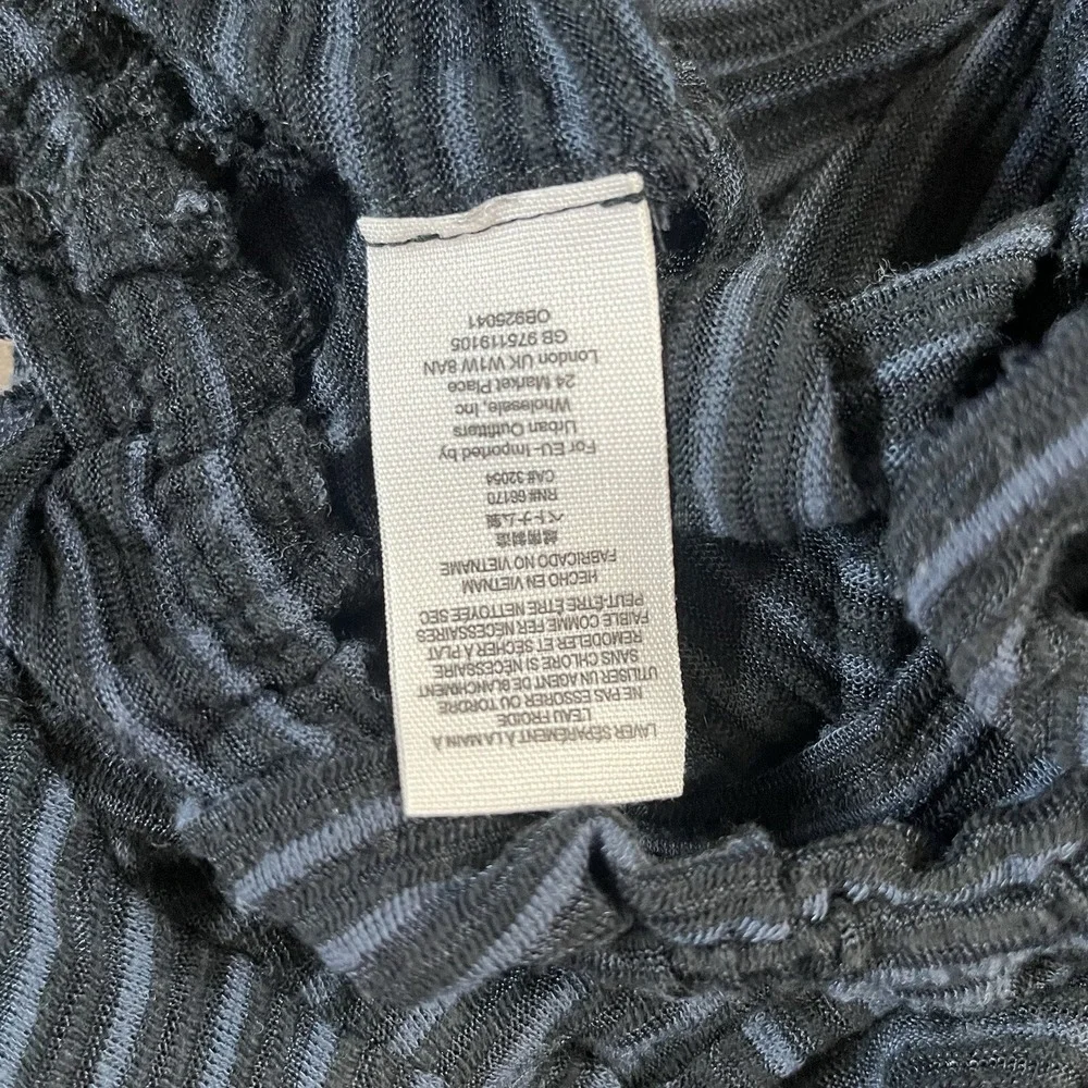 Free People embrace effortless